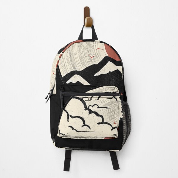 Item preview, Mtn Lp... designed and sold by ZaruckiJami.