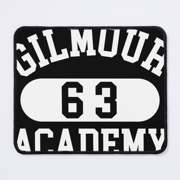 Item preview, Gilmour Academy 63 (As Worn By David Gilmour) designed and sold by MARINEOLEVA.