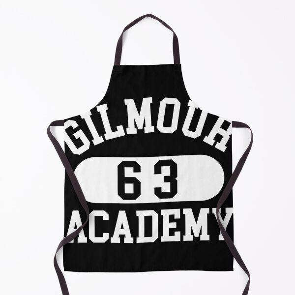 Item preview, Gilmour Academy 63 (As Worn By David Gilmour) designed and sold by MARINEOLEVA.