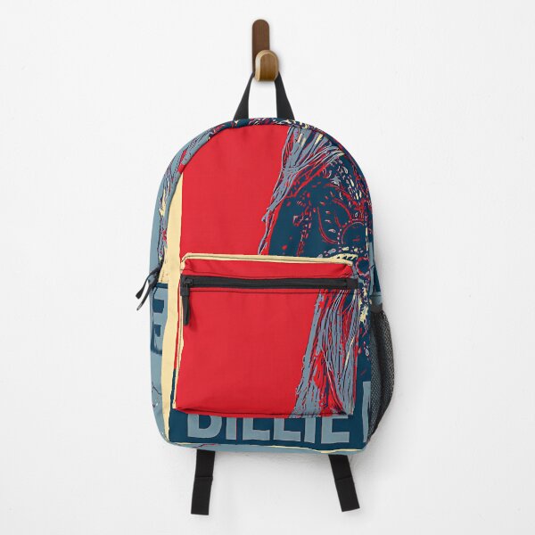 Item preview, Billie Marten designed and sold by FREDASIROIS.