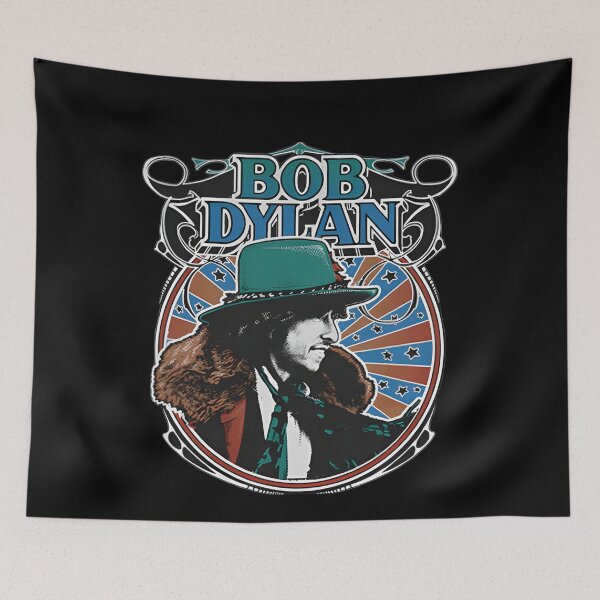 Item preview, 90s Retro Music Folk Vintage Style Singer Song designed and sold by ForgiveMe-Sidn.