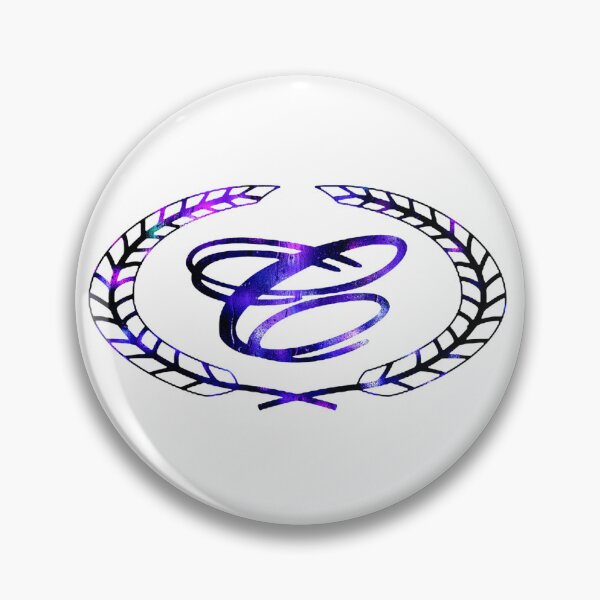 Item preview, Cobalt Boats Purple Blue Rain  designed and sold by ChristinasMess.