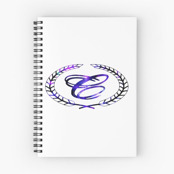 Item preview, Cobalt Boats Purple Blue Rain  designed and sold by ChristinasMess.