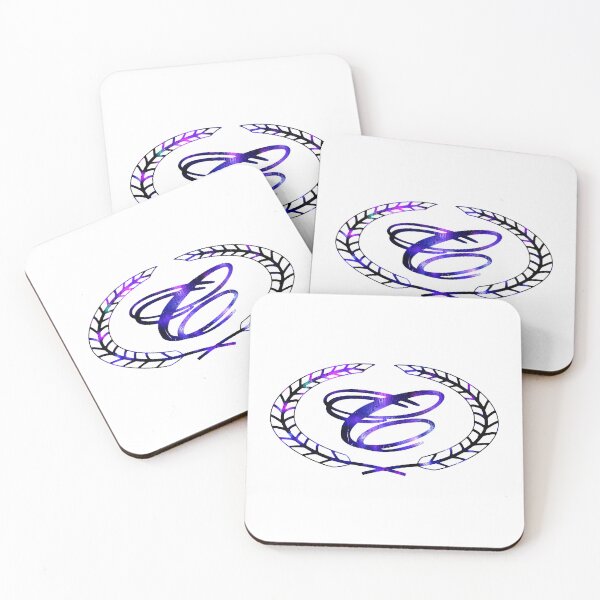 Item preview, Cobalt Boats Purple Blue Rain  designed and sold by ChristinasMess.