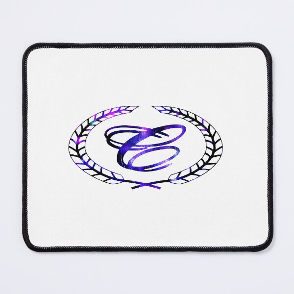 Item preview, Cobalt Boats Purple Blue Rain  designed and sold by ChristinasMess.