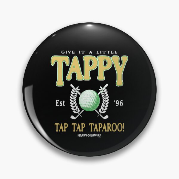 Item preview, 90s Vintage Retro Comedy Movie Character Funny designed and sold by DominicHodge80.