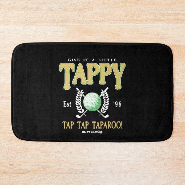 Item preview, 90s Vintage Retro Comedy Movie Character Funny designed and sold by DominicHodge80.