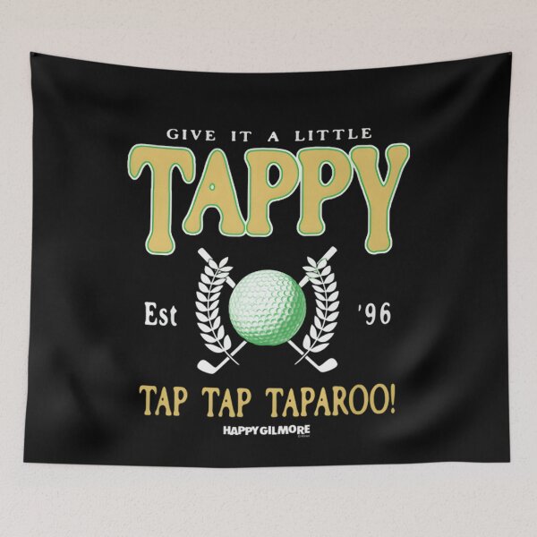 Item preview, 90s Vintage Retro Comedy Movie Character Funny designed and sold by DominicHodge80.