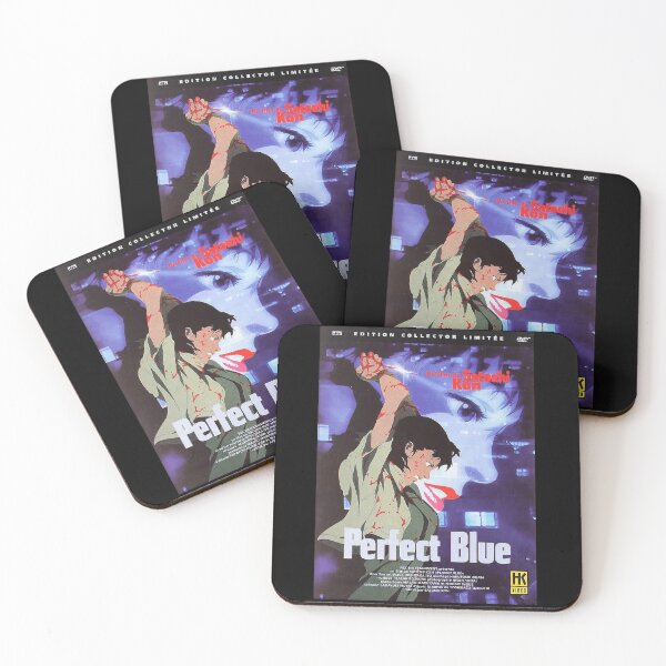 Item preview, 80s idol movie anime japan jpop fantasy retro vintage 90s films manga designed and sold by Alyssa-Fashion.