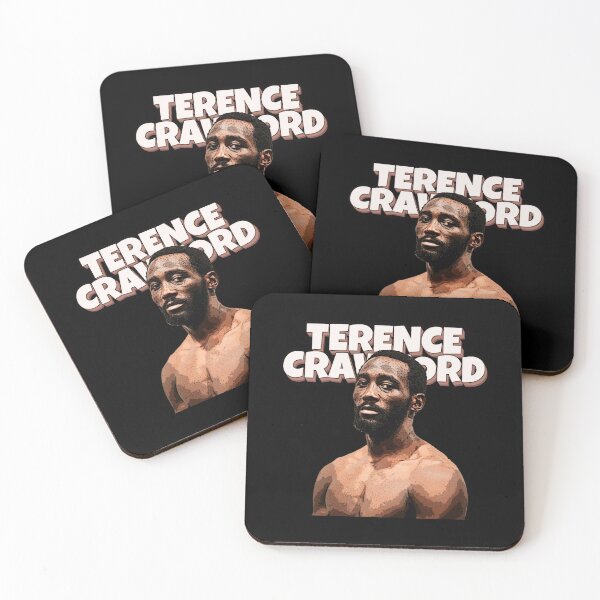 Item preview, Vintage American Man Retro Boxing Boxer Champion designed and sold by Joziah-FennelL.