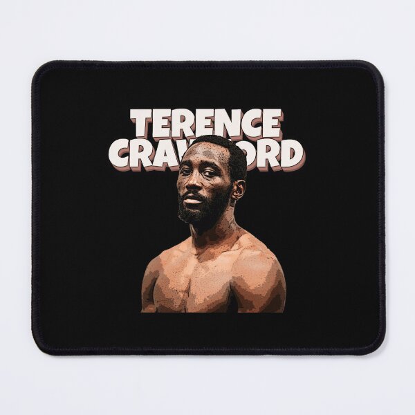 Item preview, Vintage American Man Retro Boxing Boxer Champion designed and sold by Joziah-FennelL.