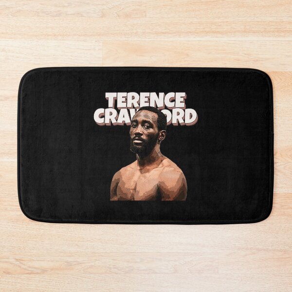 Item preview, Vintage American Man Retro Boxing Boxer Champion designed and sold by Joziah-FennelL.