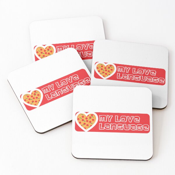 Item preview, Pizza Lovers Only designed and sold by MeestahKCreates.