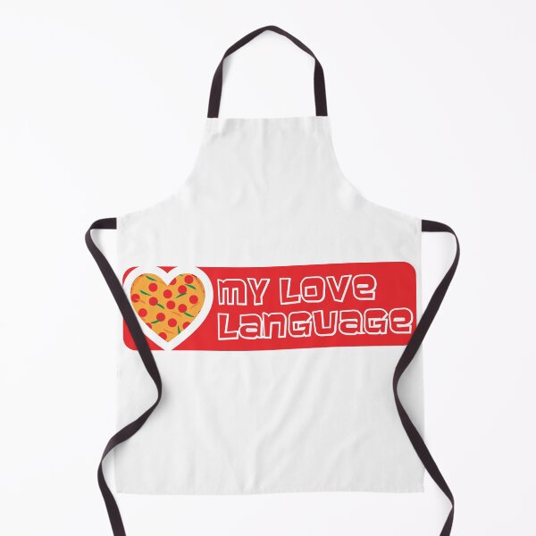 Item preview, Pizza Lovers Only designed and sold by MeestahKCreates.