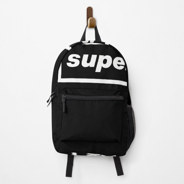 Item preview, Supersonic designed and sold by DEBORARUSK.