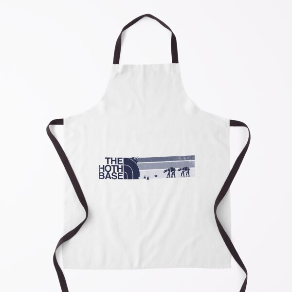 Item preview, The Hoth Base designed and sold by Lohmaneeratana.