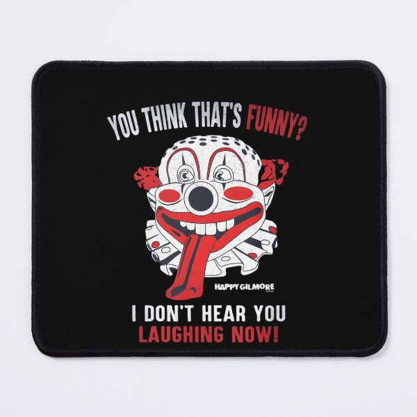 Item preview, Vintage Comedy Movie Retro Character 90s Funny designed and sold by DominicHodge80.