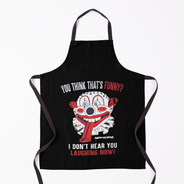Item preview, Vintage Comedy Movie Retro Character 90s Funny designed and sold by DominicHodge80.