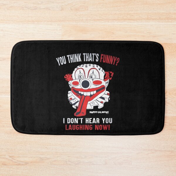 Item preview, Vintage Comedy Movie Retro Character 90s Funny designed and sold by DominicHodge80.
