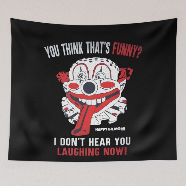 Item preview, Vintage Comedy Movie Retro Character 90s Funny designed and sold by DominicHodge80.
