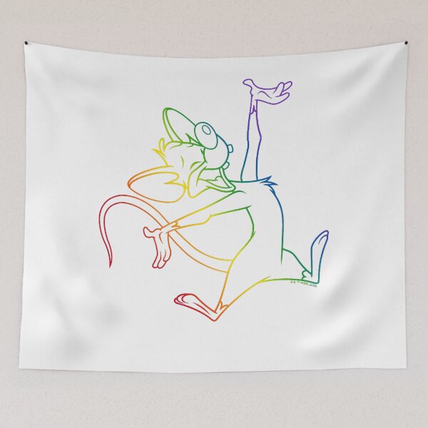 Item preview, Funny Morning Cartoon 90s Character Comedy Retro designed and sold by Sundae-Signatu.