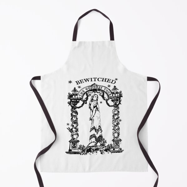 Item preview, Retro Concert Tour 90s Music Legend Singer designed and sold by GarmentFlatJov.