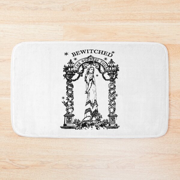 Item preview, Retro Concert Tour 90s Music Legend Singer designed and sold by GarmentFlatJov.