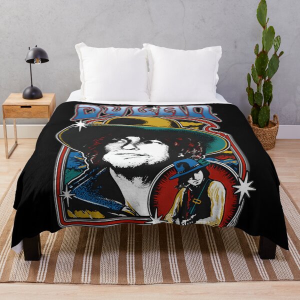 Item preview, Vintage Retro Folk 90s Music Song Style Singer designed and sold by ForgiveMe-Sidn.