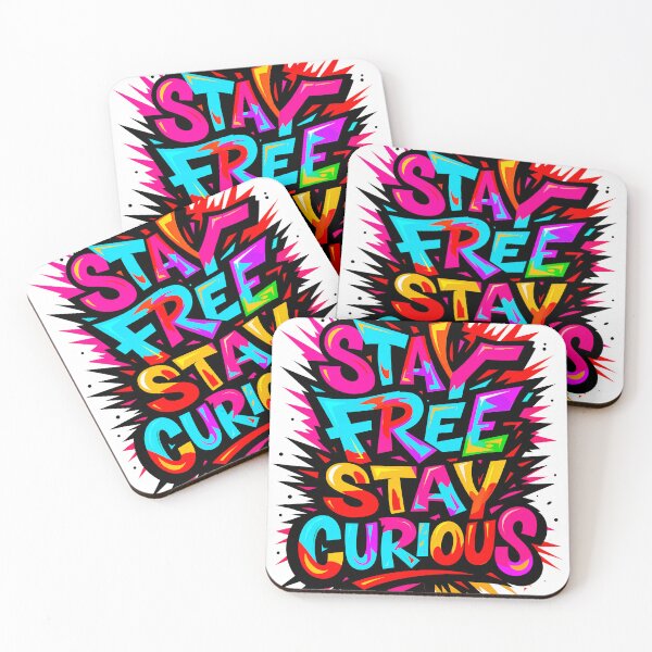 Item preview, Freedom Flash designed and sold by StreetRags.