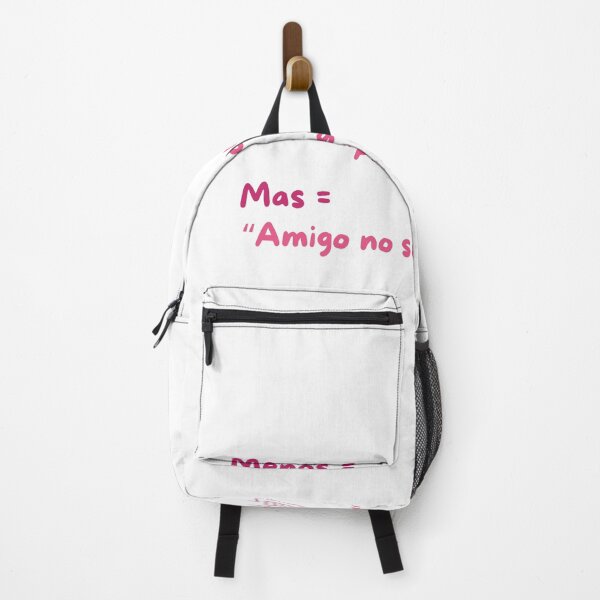 Item preview, Let's hold men accountable designed and sold by MagiaCasual.