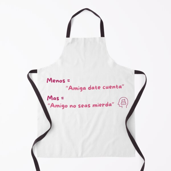 Item preview, Let's hold men accountable designed and sold by MagiaCasual.