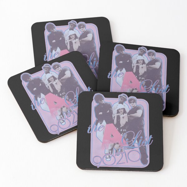 Item preview, TV 90s Comedy Movie Vintage Character Series Retro designed and sold by Designer-Dried.