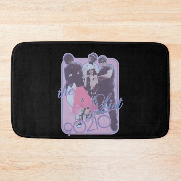 Item preview, TV 90s Comedy Movie Vintage Character Series Retro designed and sold by Designer-Dried.