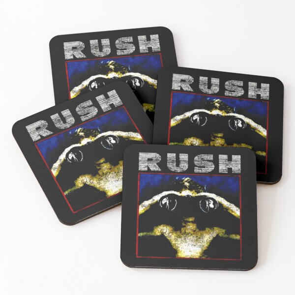 Item preview, Concert Retro Band 90s Vintage Anniversary designed and sold by GravesTrumanSt.