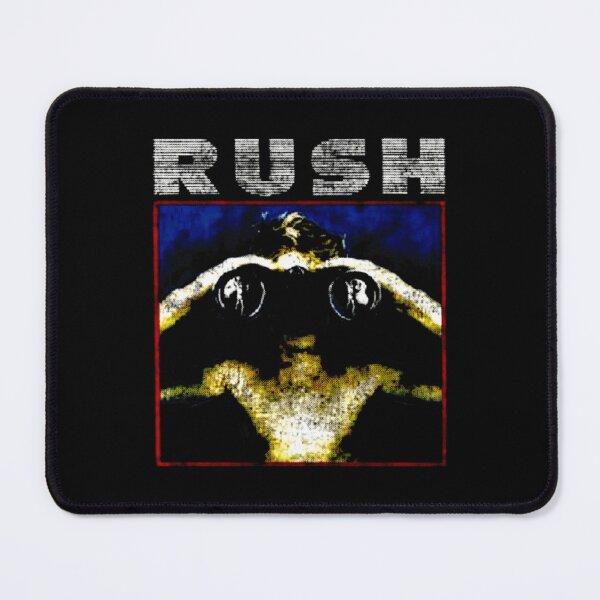 Item preview, Concert Retro Band 90s Vintage Anniversary designed and sold by GravesTrumanSt.