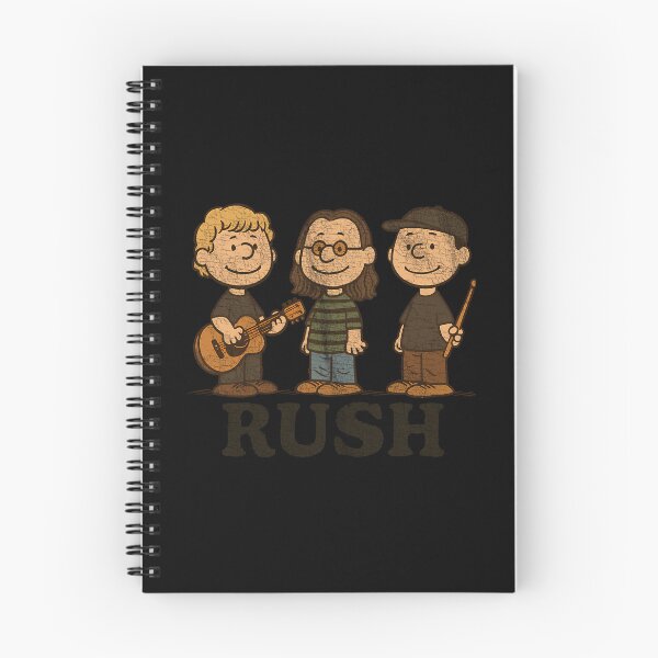 Item preview, A Rush From Cartoons designed and sold by Lohmaneeratana.