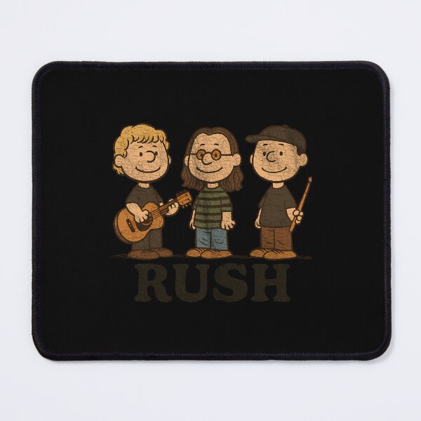 Item preview, A Rush From Cartoons designed and sold by Lohmaneeratana.
