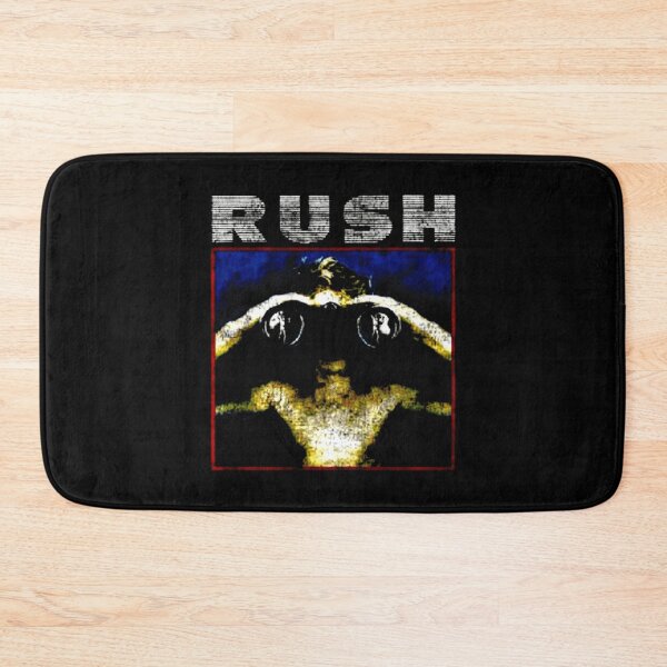 Item preview, Concert Retro Band 90s Vintage Anniversary designed and sold by GravesTrumanSt.