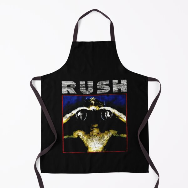 Item preview, Concert Retro Band 90s Vintage Anniversary designed and sold by GravesTrumanSt.
