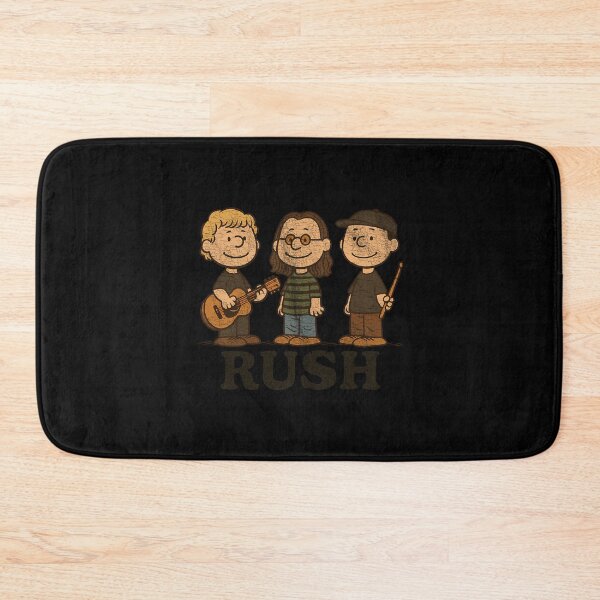 Item preview, A Rush From Cartoons designed and sold by Lohmaneeratana.