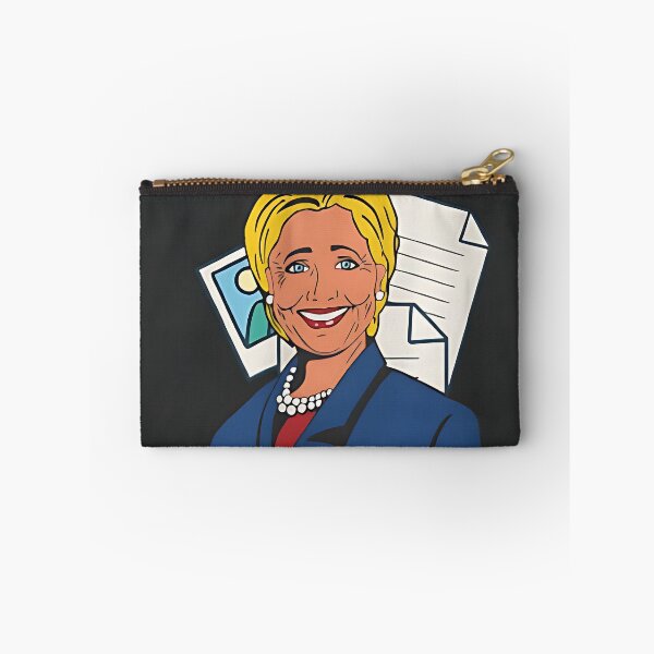 Item preview, Political Parody Meme – But Her Digital Data designed and sold by Rassrus.