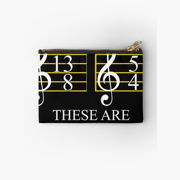 Item preview,  Music These Are Difficult Times designed and sold by DEBORARUSK.
