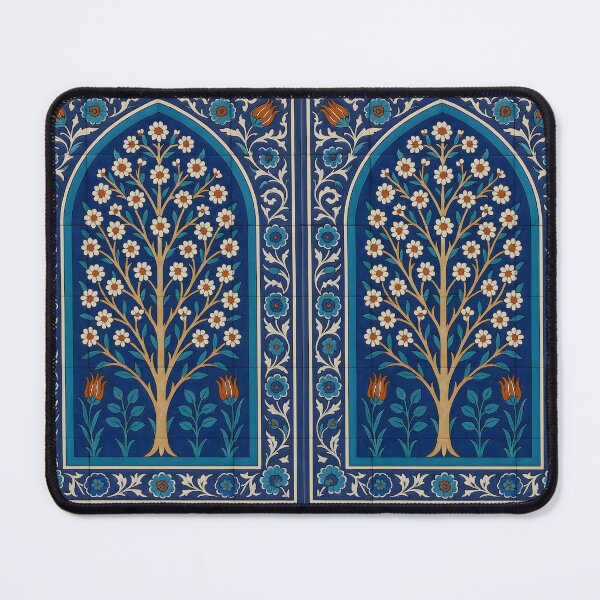 Item preview, Tree of Life - Tile designed and sold by Dragon Space.