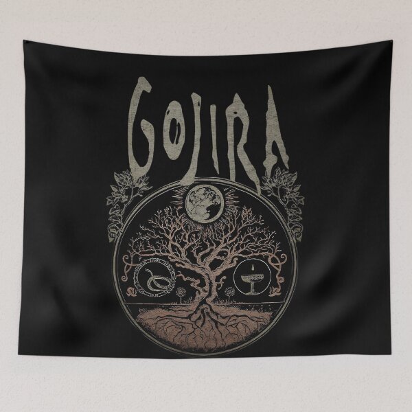 Item preview, 80s Retro Music Band Tour Legend Rock Concert designed and sold by QueasyArtShop.