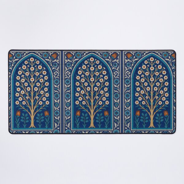 Item preview, Tree of Life - Tile designed and sold by Dragon Space.