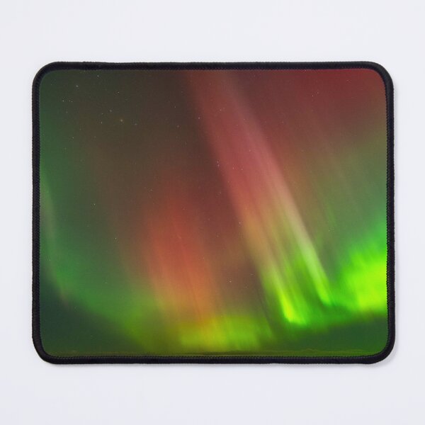 Item preview, Aurora Australis in Tasmania designed and sold by NicBucci.