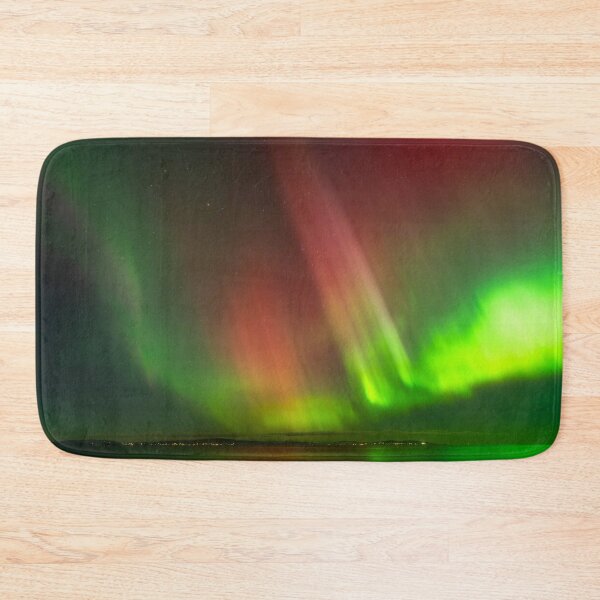 Item preview, Aurora Australis in Tasmania designed and sold by NicBucci.