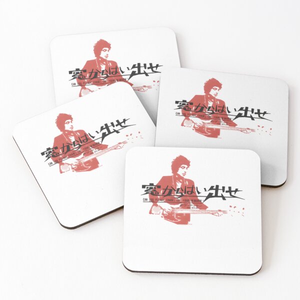 Item preview, Vintage Singer Song Style Music 90s Retro Folk designed and sold by ForgiveMe-Sidn.
