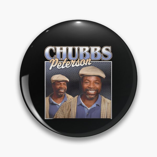 Item preview, Comedy Movie Vintage Character Funny 90s Retro designed and sold by DominicHodge80.