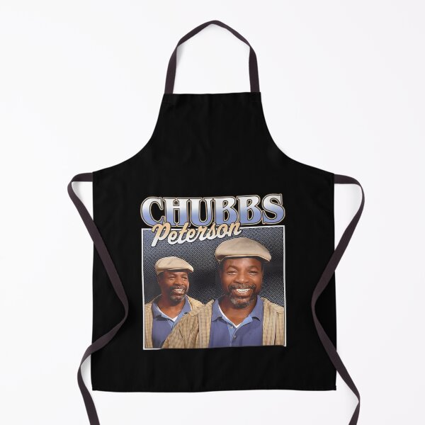 Item preview, Comedy Movie Vintage Character Funny 90s Retro designed and sold by DominicHodge80.